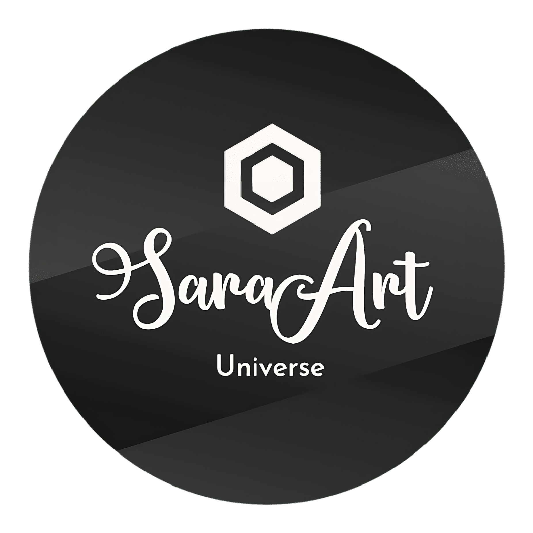 SaraArtUniverse